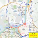 천변도시고속화도로 이미지