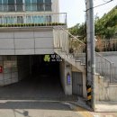 독산로78다길 이미지