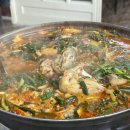 [다사 | 부곡리맛집] 부림논메기식당 단골이 되어버린 후기