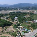 양평공설공원묘지 이미지