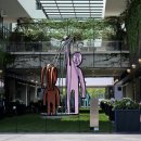 송도현대아울렛 나이키세일 후기, 최대 80% 할인 구매템 +세일제품+ 무료커피 정보