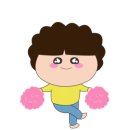 베트남쌀국수사이공본가