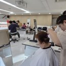 새서울미용실 이미지