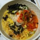 르노자동차서비스코너송도점 | 인천 송도 돌잔치 & 스몰 웨딩 '더 비앙 송도'
