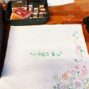 기본 전통한복 제도 및 작품제작 | 강화도 여행 어디 갈까? 아이랑 소창체험관 무료 스탬프 체험으로 2시간 순삭! (예약 꿀팁)