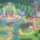 (주)대원종합개발 이미지