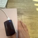 다온한의원 | [내돈내산] 분당 정자동 근처 한의원 편평사마귀 레이저 제거 통증, 피부과 재발 후 한약 치료 당일 후기