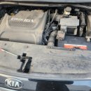 충무공동-1 이미지