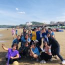 행복 - 관악구 신림로26길 29-4 | 행복