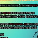 사우스포 복싱클럽 광운대점 이미지