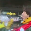 소래포구전통어시장 이미지