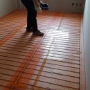 대명파출소 이미지