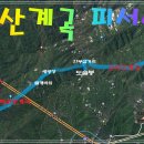 새광장 이미지