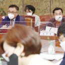 동국스포츠 이미지