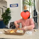 메러디스빅토리 이미지