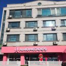 어몽독스 이미지