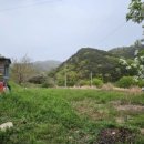 양정숙 농장 이미지