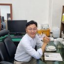 에이치앤에이 이미지