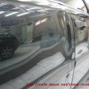 RH모터스 이미지