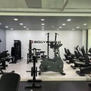 프리덤휘트니스 이미지