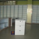 대진약국 이미지