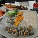 삼봉민박 이미지