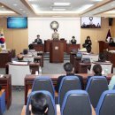 회기11 이미지