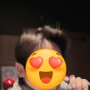 이노찌 이미지