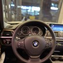 새서울자동차공업사 이미지