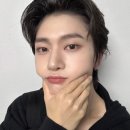 페이보릿(favorite)