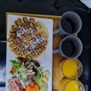 꽃돼지하우스식당 이미지