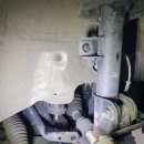 강변자동차정비 이미지