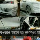 룩카