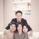 담다스튜디오 - 양천구 오목로 138 | 담다스튜디오