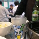 종로계림닭도리탕원조 천호점 이미지