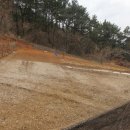 용소7길 이미지