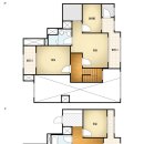 랜드마스타공인중개사사무소 이미지