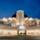 쏠비치 리조트 삼척 이미지