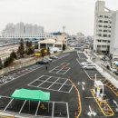 익산역환승장 이미지