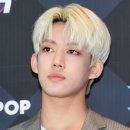 준영스포츠 이미지
