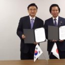 금호전기 이미지