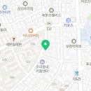 도봉-쌍문-도봉-1401 이미지