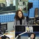 '최파타' 박호산 "6살 막내아들, '영재발굴단' 출연 예정" 이미지