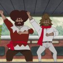 역삼-1218 이미지