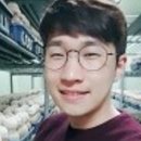 정담농장 이미지