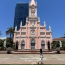 5코스 | 다낭 자유여행 패키지 3박5일 코스 날씨 후기