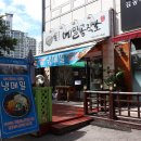 메밀공작소 이미지