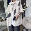 솔리드