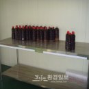 덕천이모네식품(주) 이미지