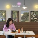 돌카페&유부 이미지